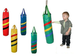 Punching Bag