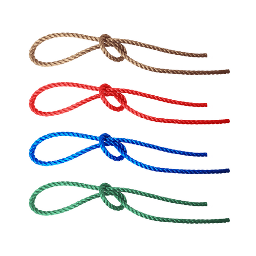 PP rope 10mm