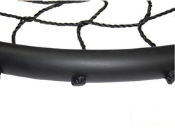 Nest swing Slim 120 cm