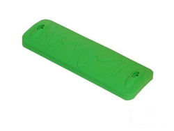 Rubber swing seat ECO for commercial